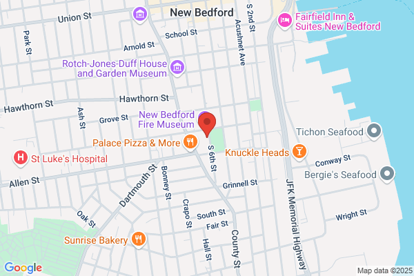 Motion Plumbing & Heating LLC