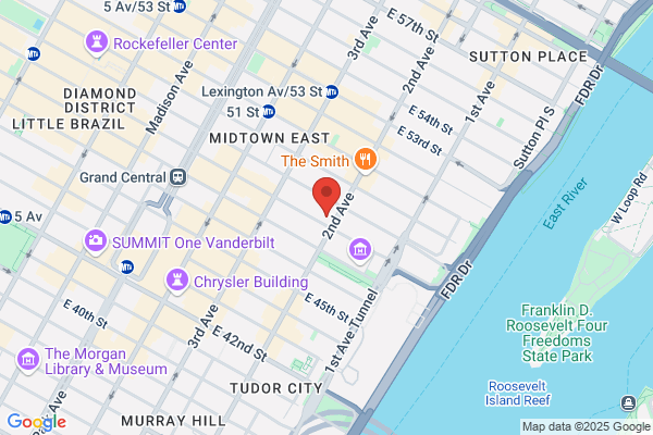 Metro Real Estate Developers