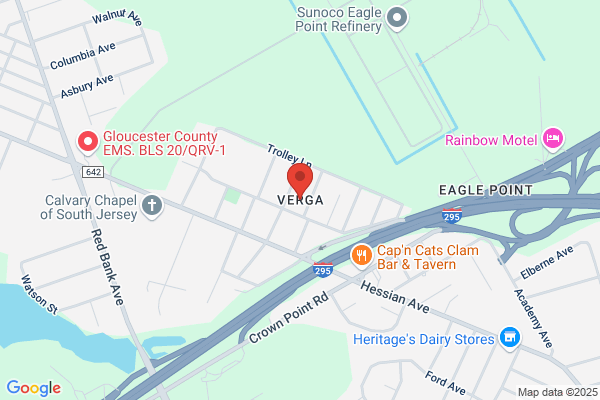 Verga Realty