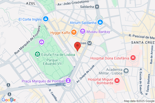 Cafe Restaurant Lidia