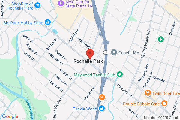Chinatown Stir-Fry