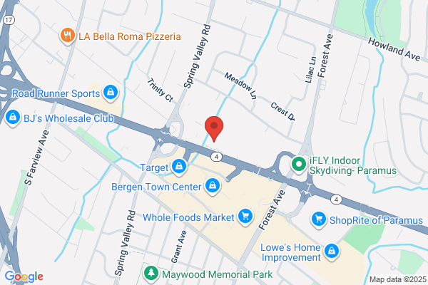 Mattress Warehouse