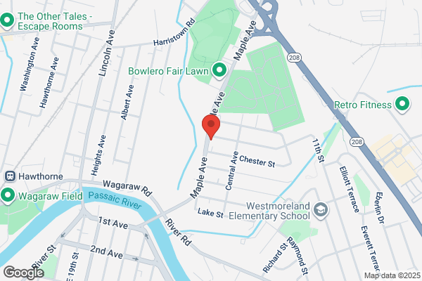 Akorn Discount Tire Center Inc
