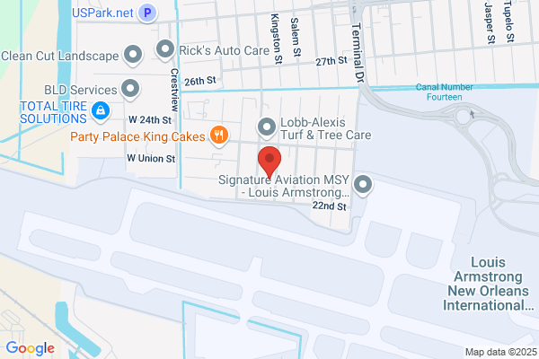 A Quality Sewer & Drain Service