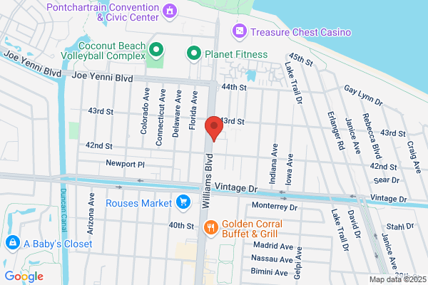 Clear Voice Office Machine Service & Sales