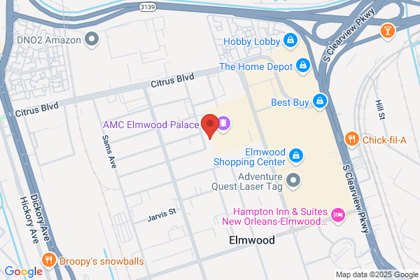Nichols Moving & Storage