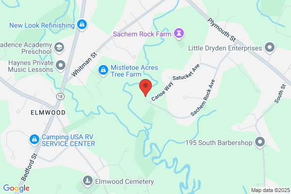 Educational Therapy Services