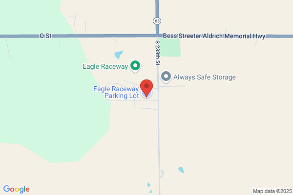 Eagle Motor Works