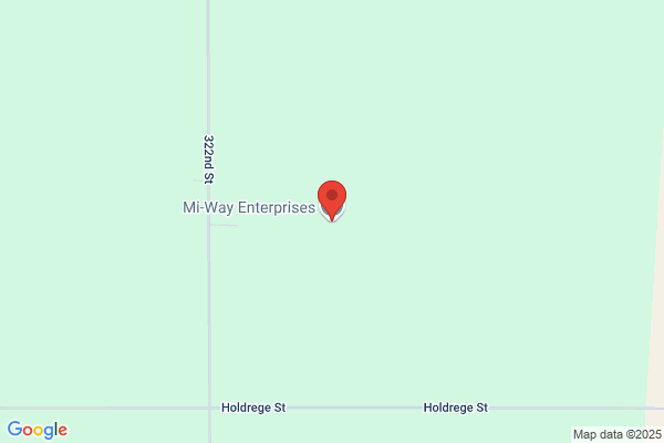 Mi-Way Enterprises