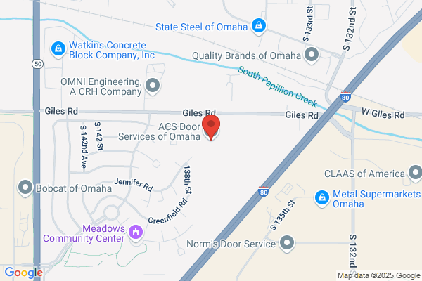 Quality Fabrication & Steel Co