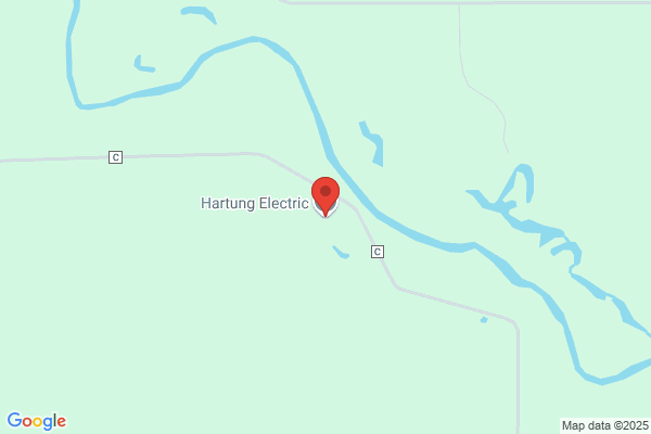 Hartung Electric