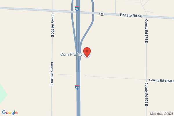 Cornelius Farms