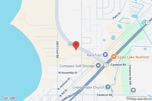 A & E Auto Body Inc