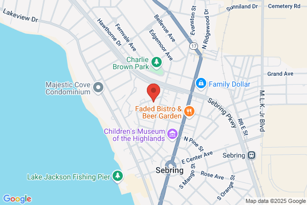 Bowen Brothers Inc