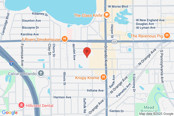 Cardinal Health Nuclear Pharmacy Services