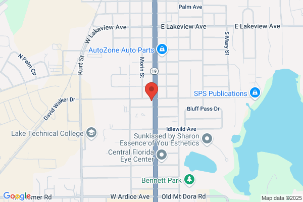 Edwins Auto Clinic