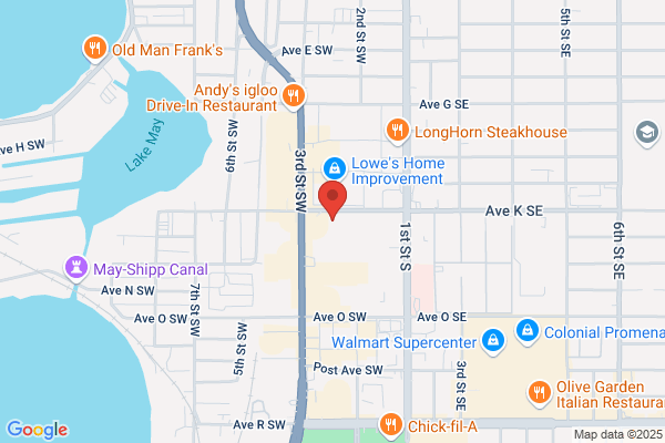 Florida Medical Hearing Centers