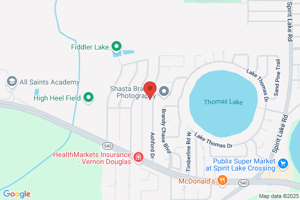 Thomas M Brooks Inc