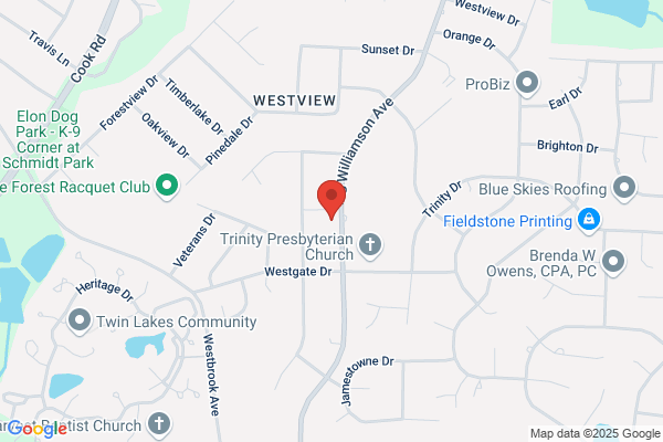 FamilySearch center