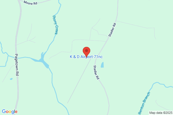 K & D Consulting