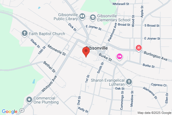 Lindley Laboratories Inc
