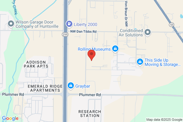Southern Laser Recycling