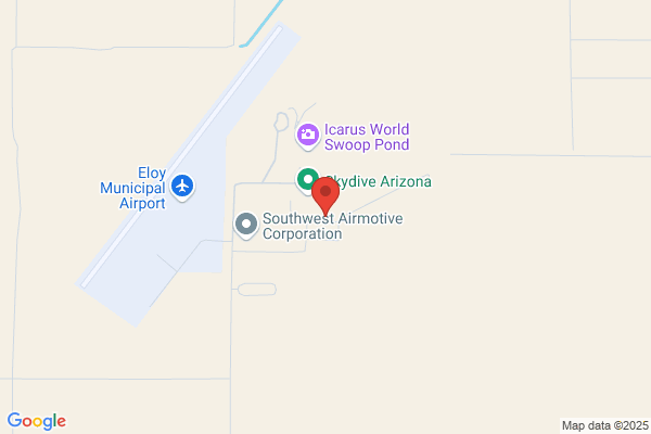 Diamond Lils Bar & Grill