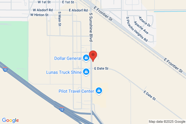 NAPA Auto Parts - Valley Auto Parts