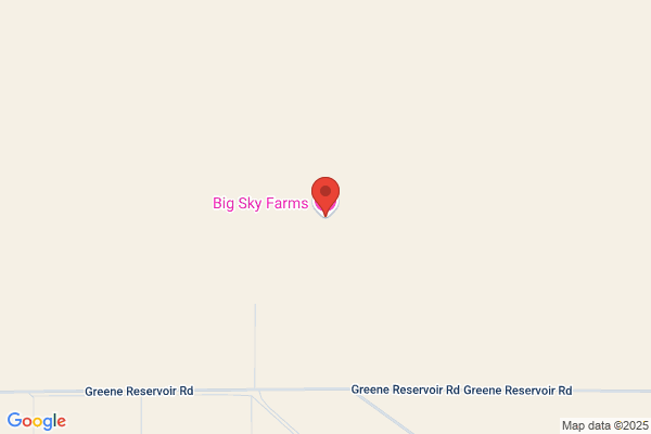 Max Nichols Farm