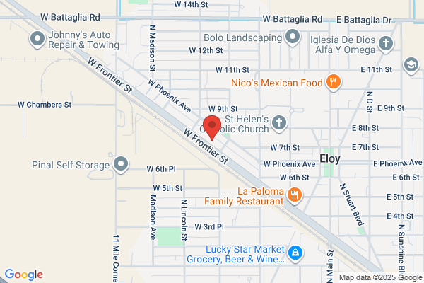 Rankin Plumbing Co