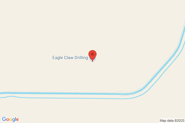 Aqua Well Drilling Incorporated