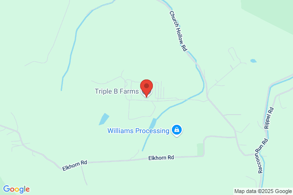 Triple B Farms