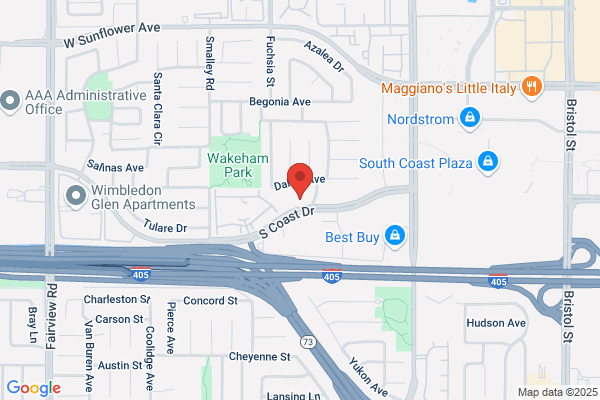 Lenders Corner Inc