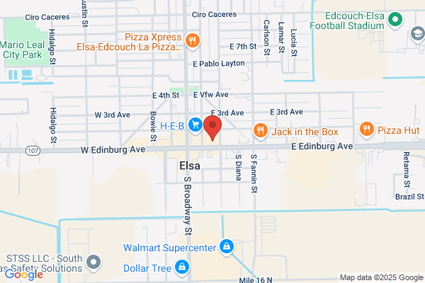 AutoZone Auto Parts