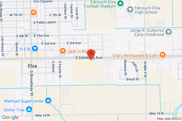 Coinstar Kiosk | Bitcoin ATM