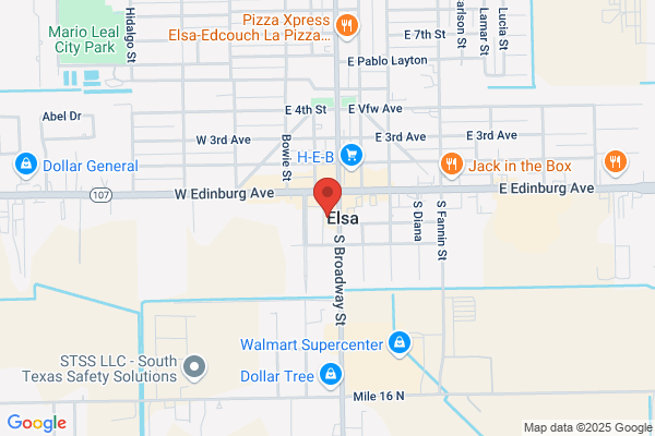 Cricket Wireless Authorized Retailer