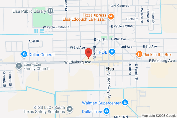 Direct General Insurance Agency Inc