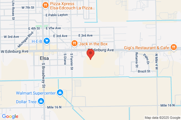 Fred Loya Insurance