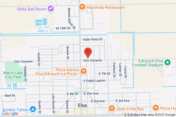 Jackets Taco Loco