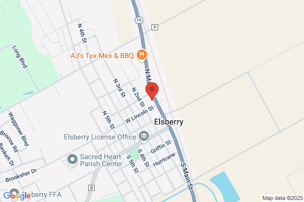 Fever Marine & Sporting Goods