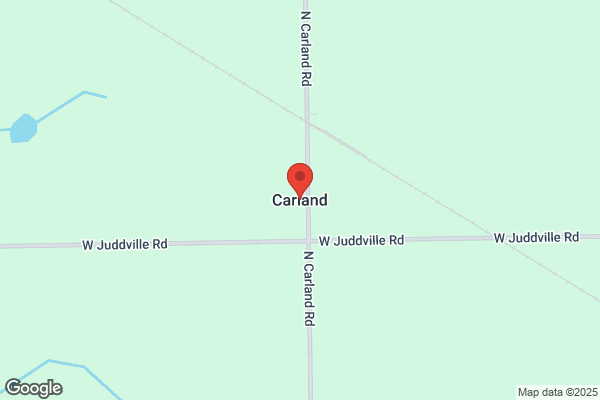 Carland Elevator