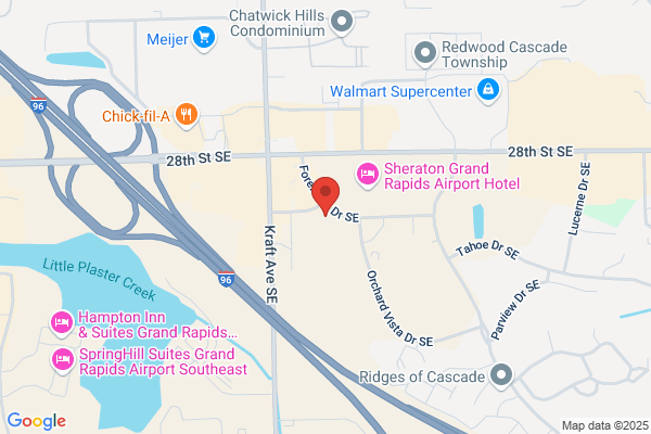 Rose Chiropractic
