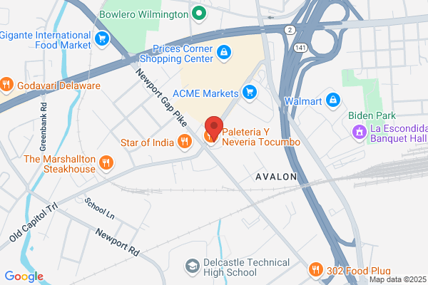 LibertyX Bitcoin ATM