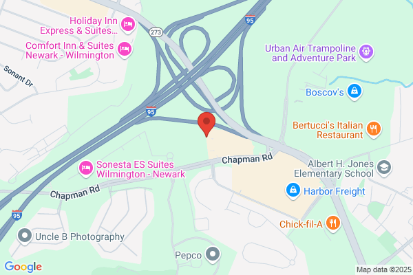 envision solution
