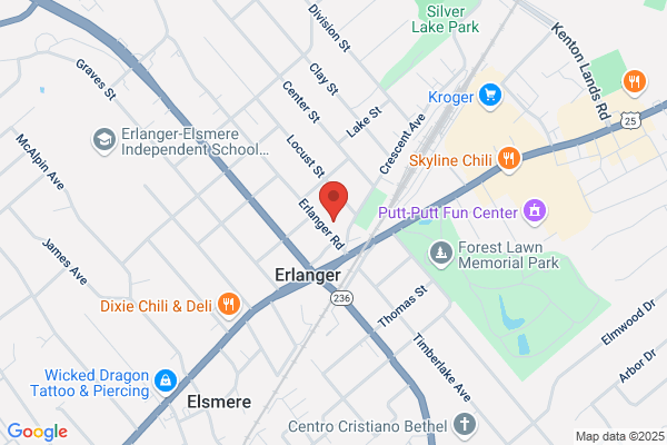Estes Dental