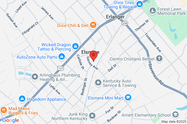 J.B.'s Barbecue LLC