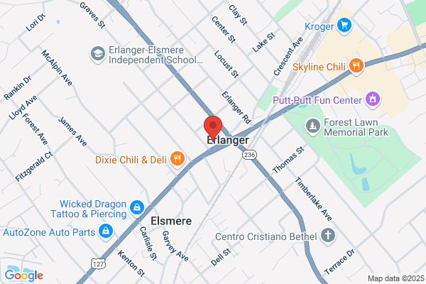 LibertyX Bitcoin ATM