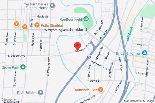 Willow Ridge Plastics Inc