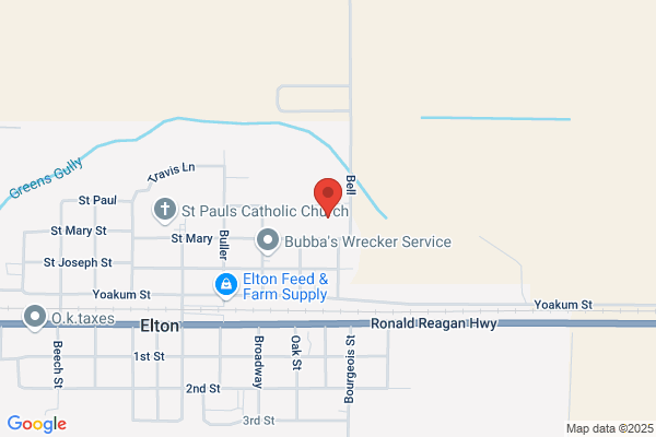 Housing Authority