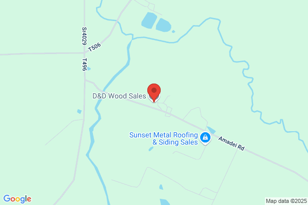 Dravis Lumber Co